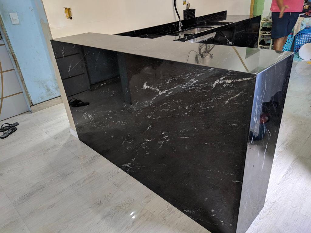 1ab5cd36-e448-4d47-9616-99c2a4188e5c