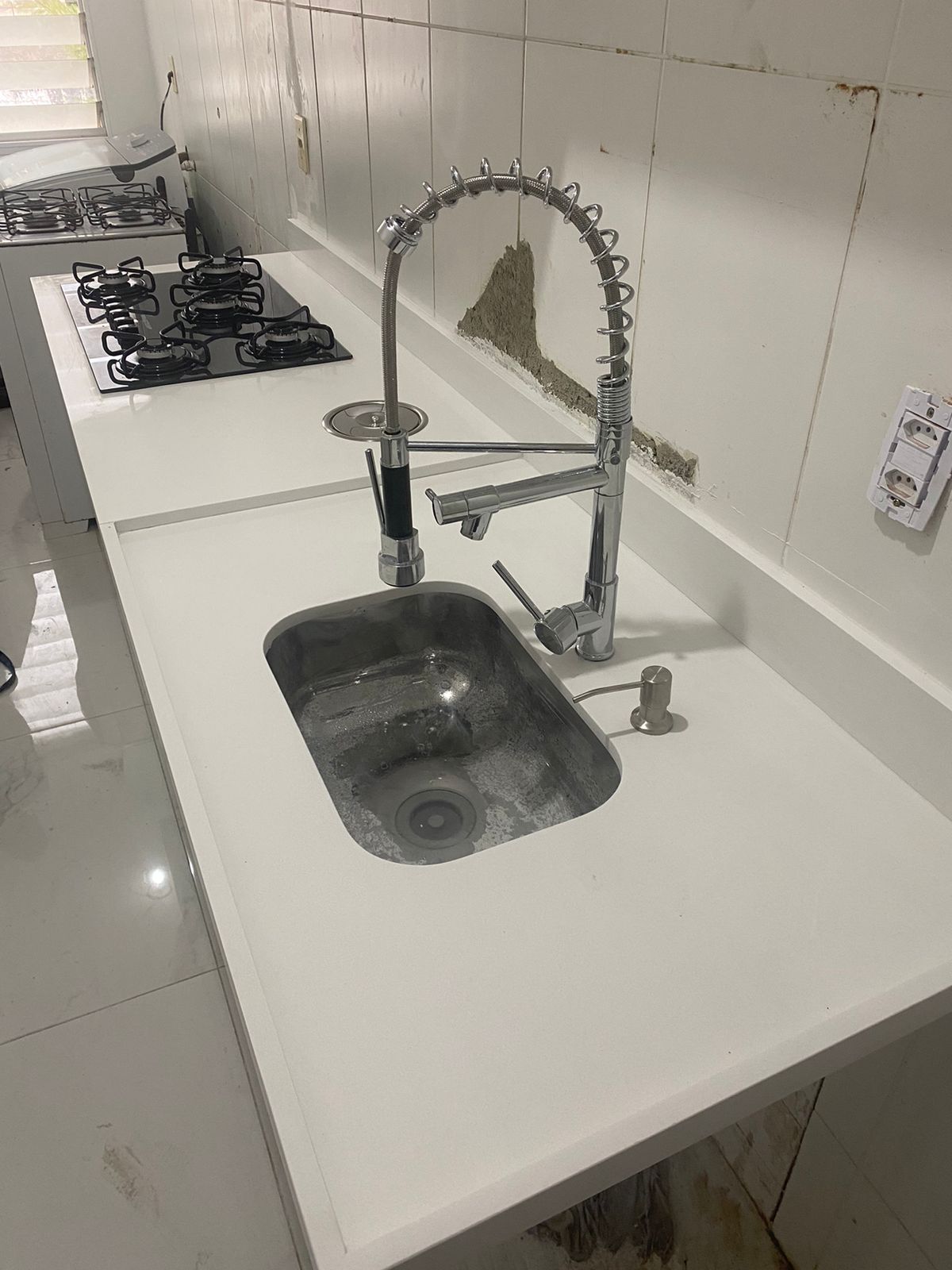 2fdc3fc8-021d-426e-97bb-dc46d2179982