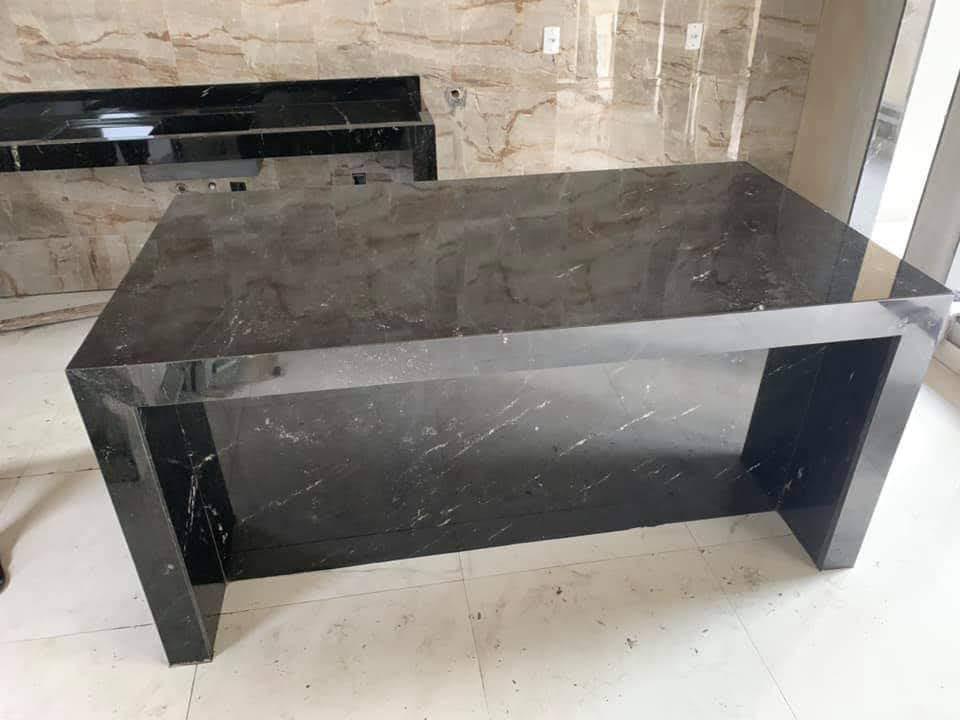 3b7a7036-6061-4bc6-ba21-b5e47126babe