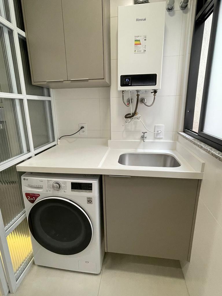 97c510e0-e883-4ca8-95f5-4d6d269aea82