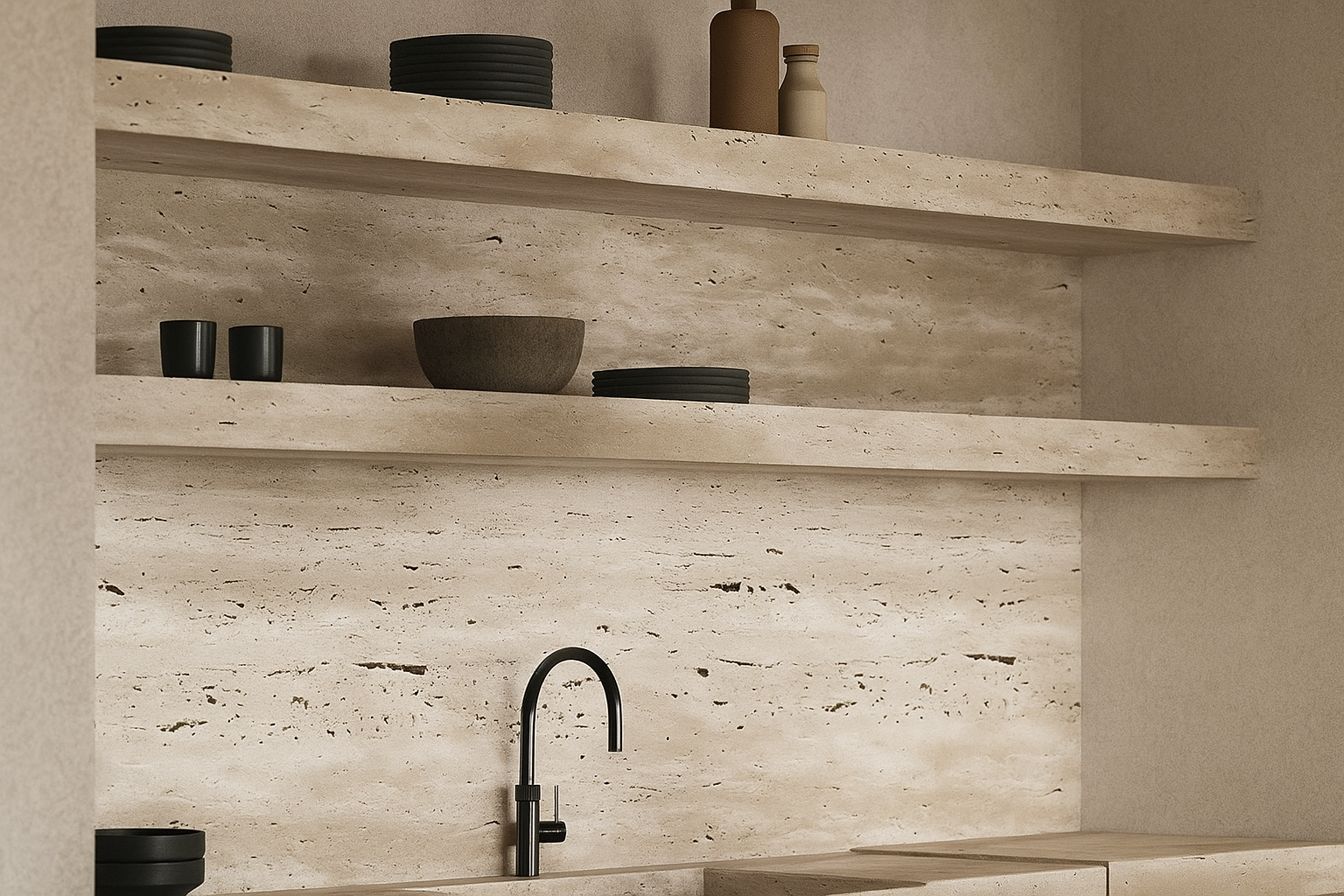 ChatGPT Image 18_08_2025, 21_42_16