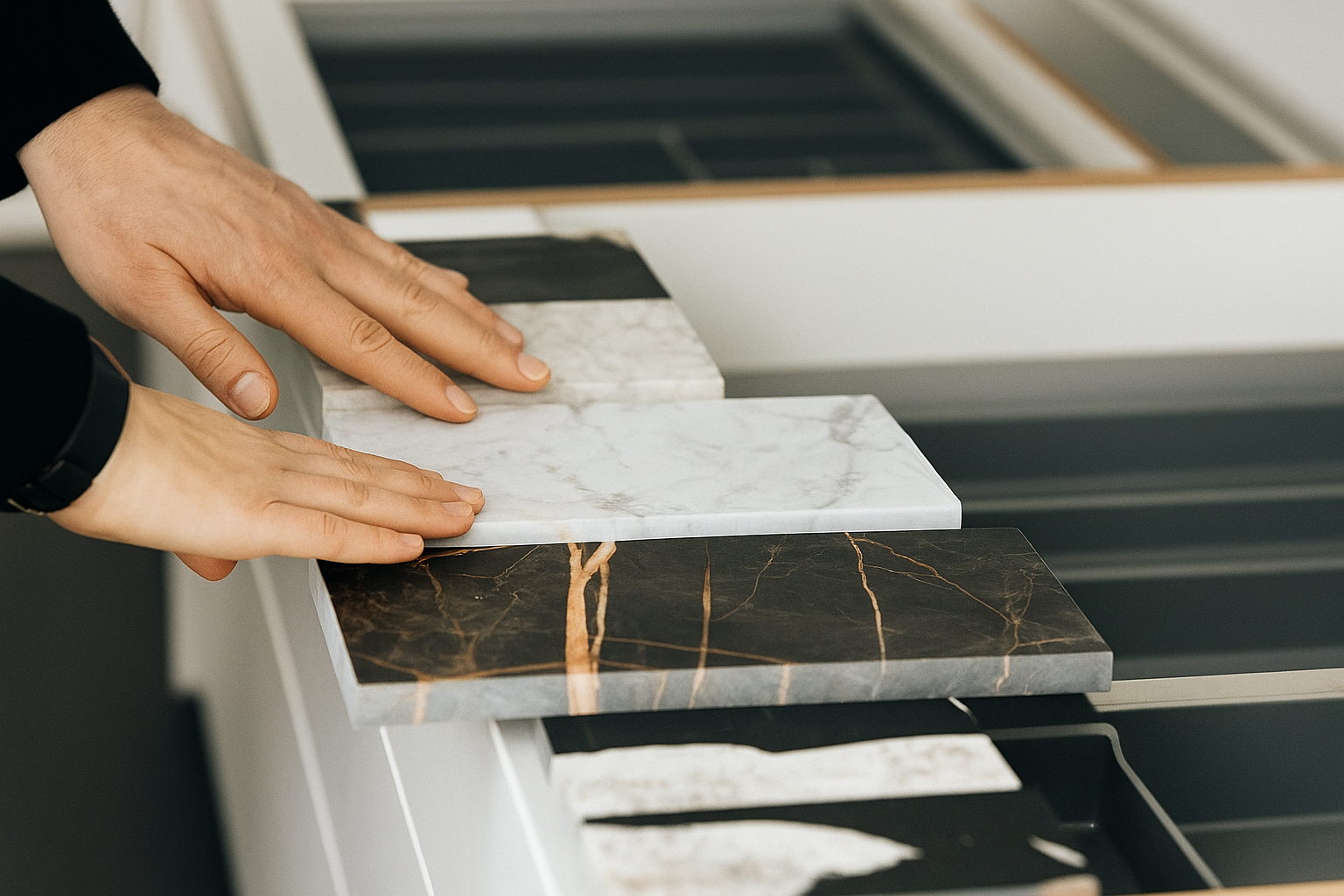 ChatGPT Image 18_08_2025, 21_48_50