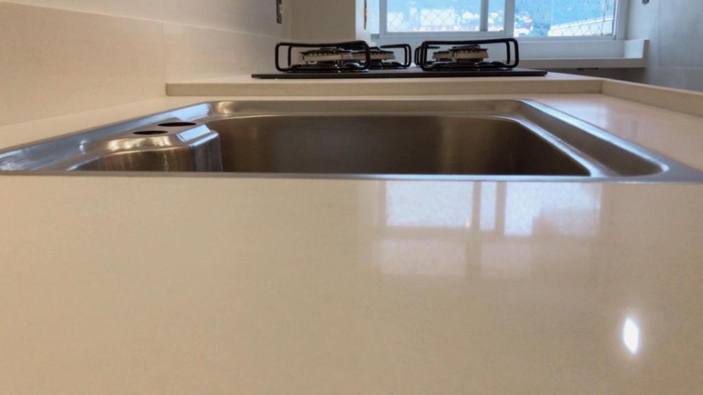 IMG-20231019-WA0052(1)