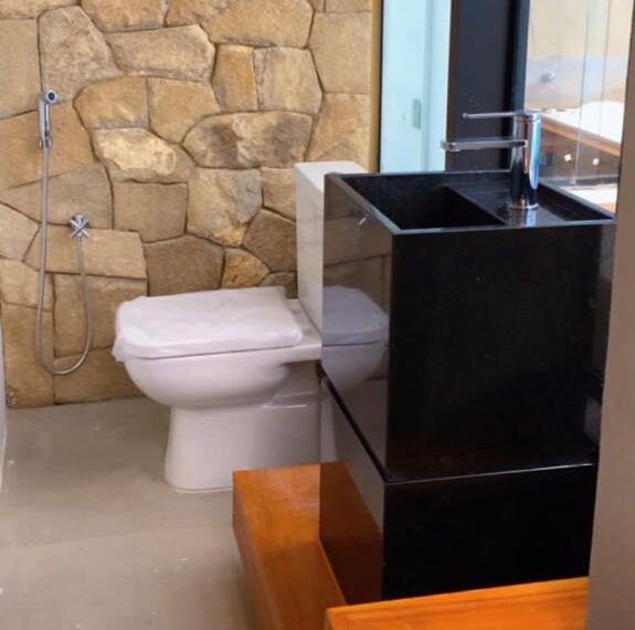 IMG-20231019-WA0093(1)