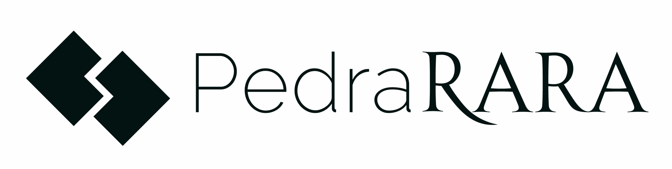 Prancheta 16 cópia@3x