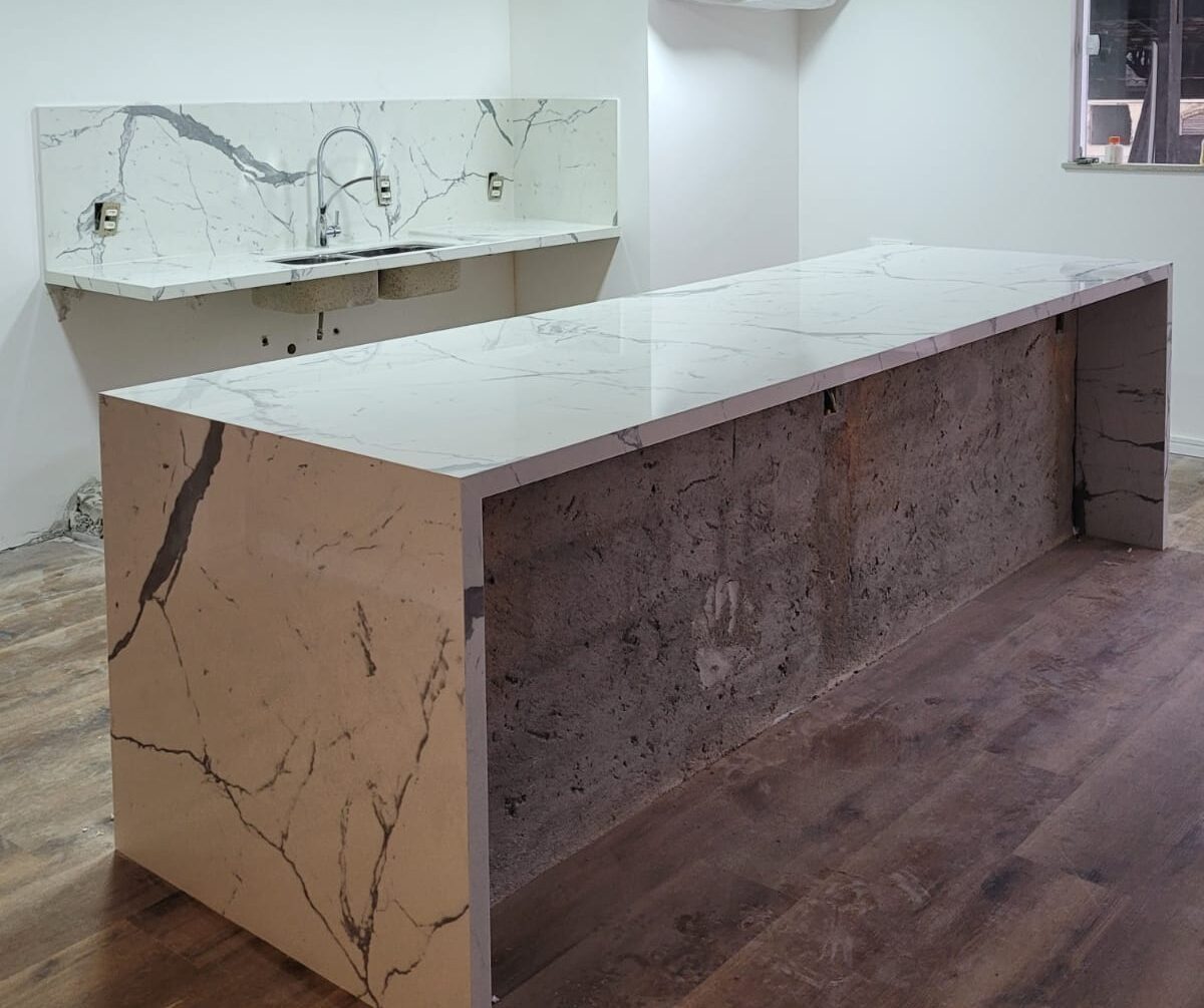 ca505c33-f6e9-4d3d-9ac3-3965e3163d03