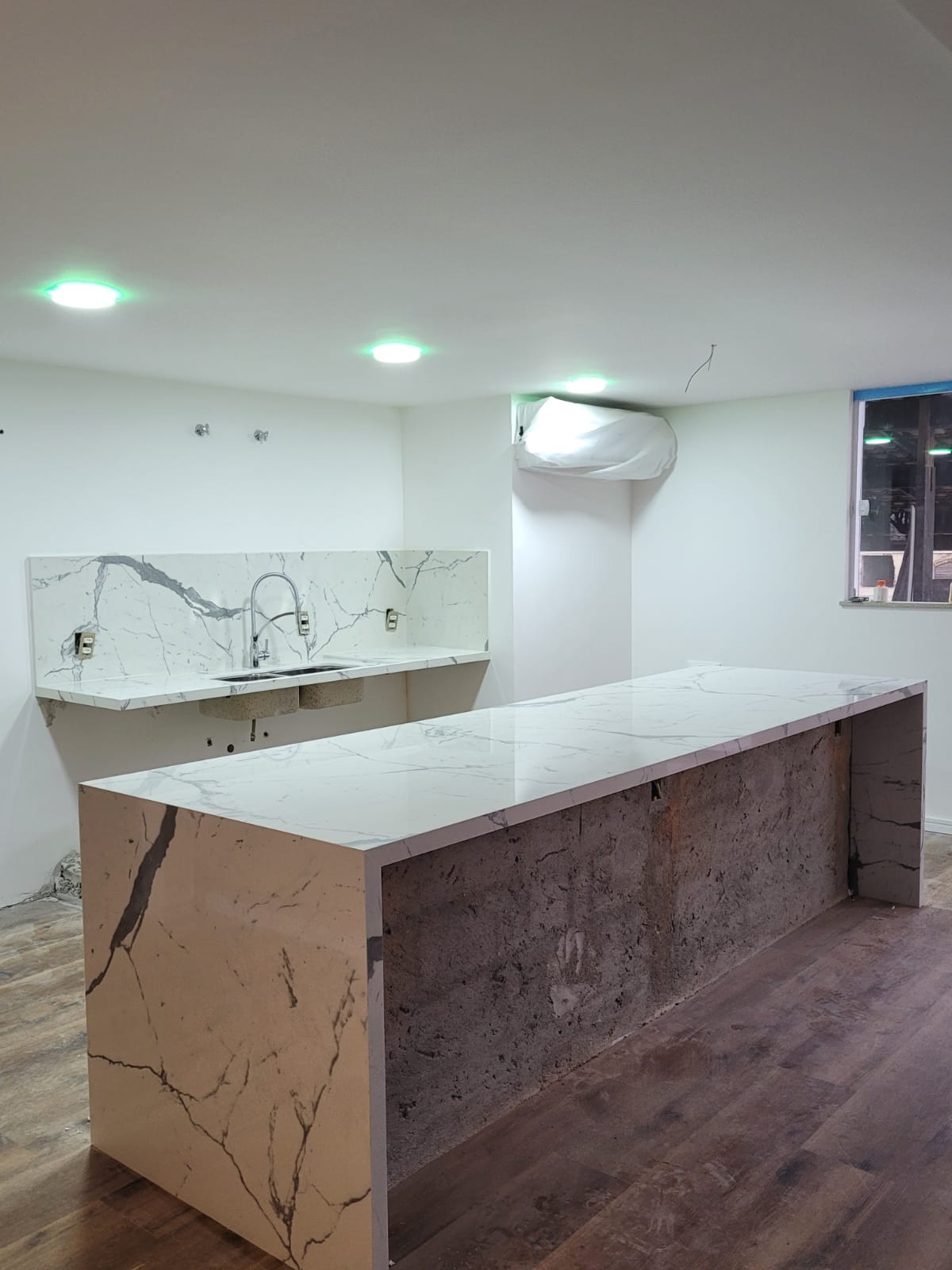 ca505c33-f6e9-4d3d-9ac3-3965e3163d03