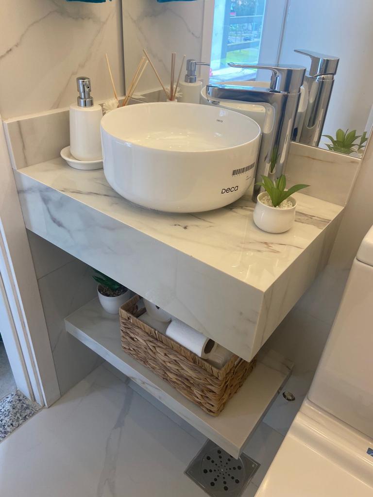 cacf0e01-3dc4-426b-af26-26bca13385dd