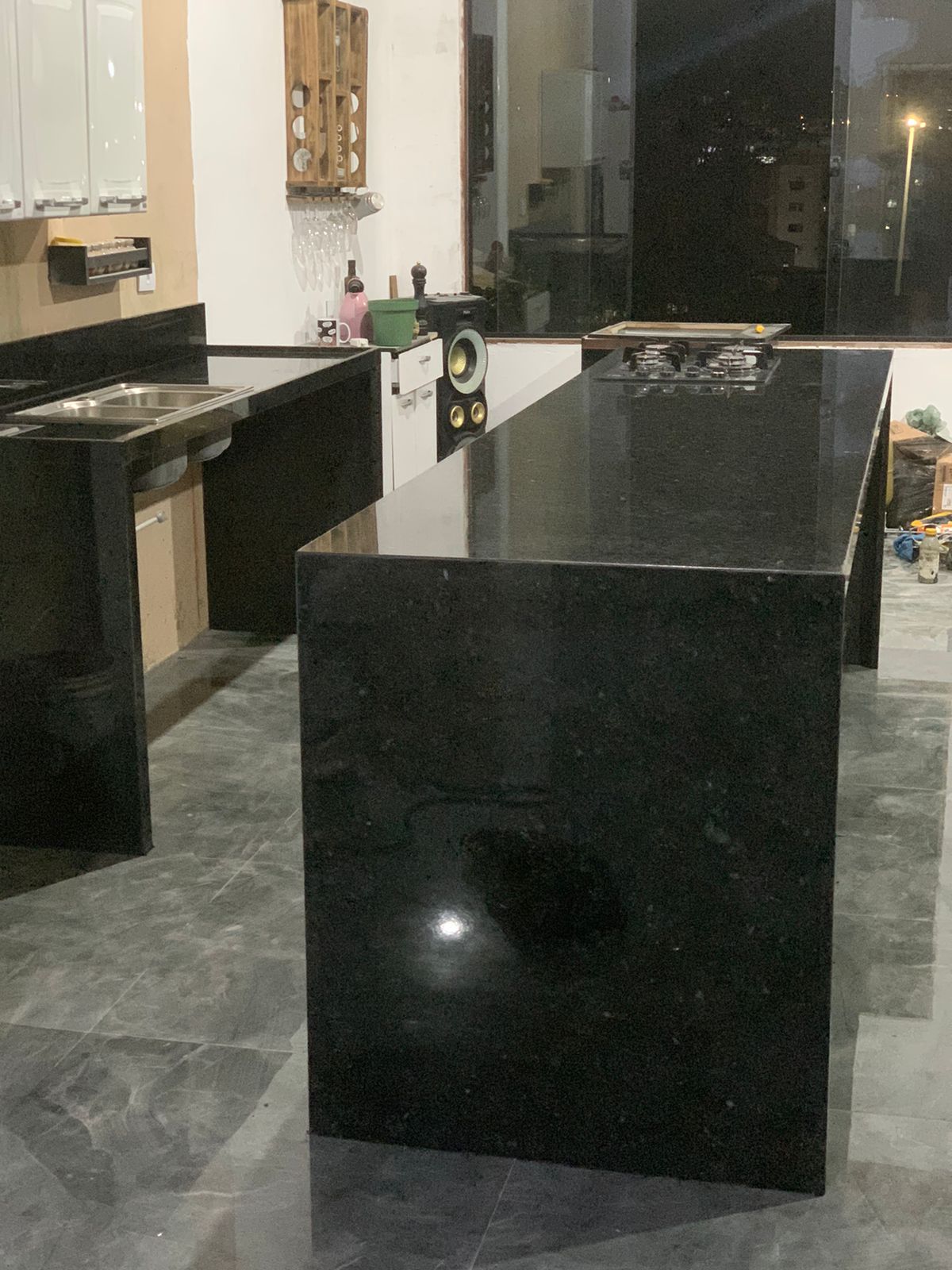 e83a4fbb-3f29-4f2c-b7b9-dc6c71d084f0